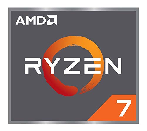 Bestes amd ryzen 7 2700x im jahr 2024 [Basierend auf 50 Expertenbewertungen]