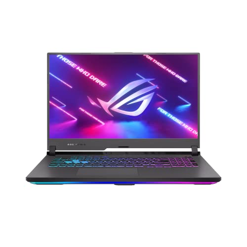 Bestes gaming laptop im jahr 2024 [Basierend auf 50 Expertenbewertungen]