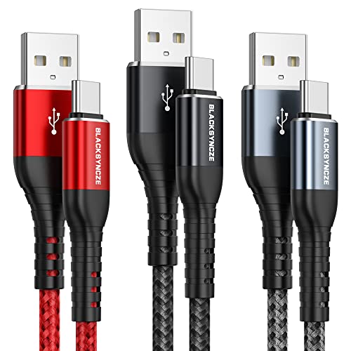 Bestes usb c kabel im jahr 2024 [Basierend auf 50 Expertenbewertungen]