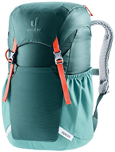 Bestes deuter rucksack im jahr 2024 [Basierend auf 50 Expertenbewertungen]