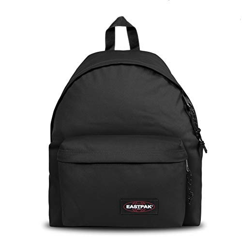 Bestes eastpak rucksack im jahr 2024 [Basierend auf 50 Expertenbewertungen]