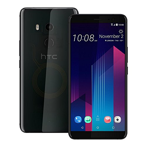 Bestes htc u11 im jahr 2024 [Basierend auf 50 Expertenbewertungen]