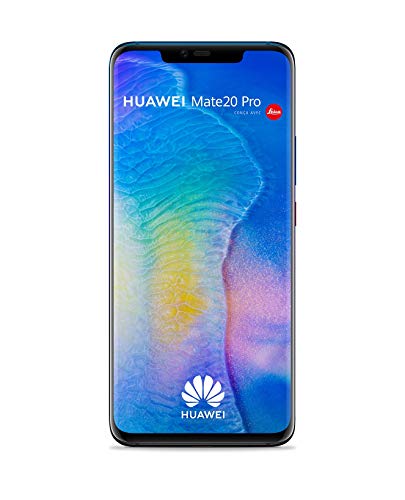 Bestes huawei p20 pro im jahr 2024 [Basierend auf 50 Expertenbewertungen]