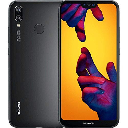 Bestes huawei p20 im jahr 2024 [Basierend auf 50 Expertenbewertungen]