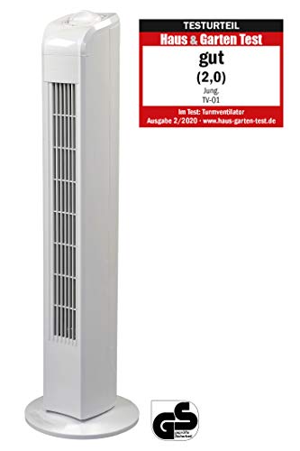 Bestes ventilator leise im jahr 2024 [Basierend auf 50 Expertenbewertungen]