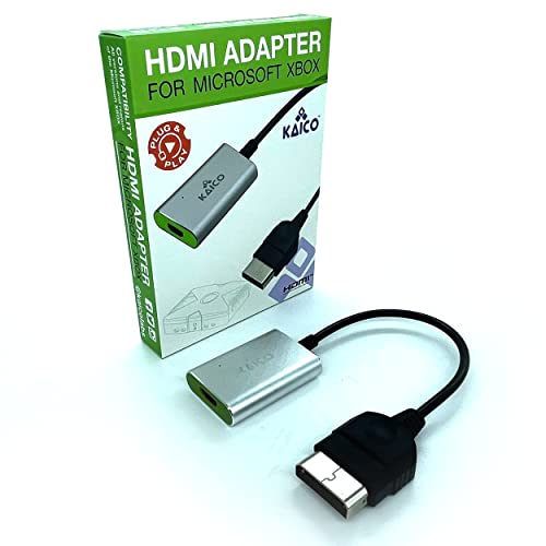 Bestes hdmi adapter im jahr 2024 [Basierend auf 50 Expertenbewertungen]