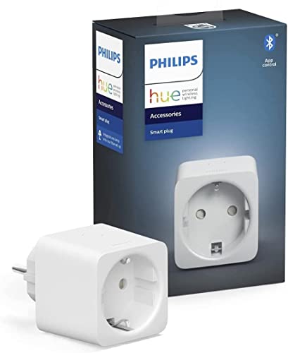 Bestes phillips hue im jahr 2024 [Basierend auf 50 Expertenbewertungen]