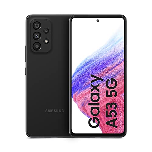 Bestes samsung galaxy a70 im jahr 2024 [Basierend auf 50 Expertenbewertungen]