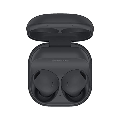 Bestes galaxy buds im jahr 2024 [Basierend auf 50 Expertenbewertungen]