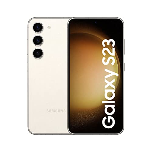 Bestes samsung a40 im jahr 2024 [Basierend auf 50 Expertenbewertungen]