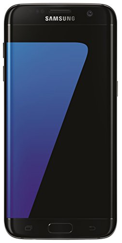 Bestes samsung galaxy s7 edge im jahr 2024 [Basierend auf 50 Expertenbewertungen]