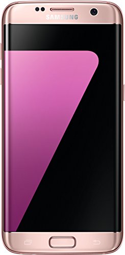 Bestes samsung s9 im jahr 2024 [Basierend auf 50 Expertenbewertungen]