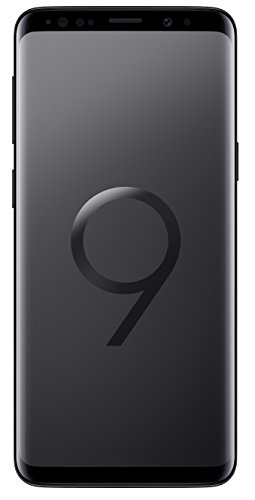 Bestes samsung galaxy s9 plus im jahr 2024 [Basierend auf 50 Expertenbewertungen]