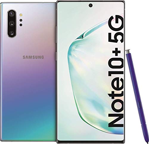 Bestes samsung note 9 im jahr 2024 [Basierend auf 50 Expertenbewertungen]