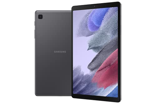 Bestes tablet samsung im jahr 2024 [Basierend auf 50 Expertenbewertungen]