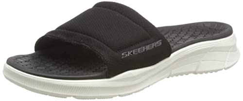 Bestes skechers im jahr 2024 [Basierend auf 50 Expertenbewertungen]