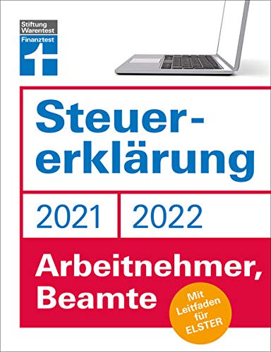 Bestes wiso steuer sparbuch 2019 im jahr 2024 [Basierend auf 50 Expertenbewertungen]