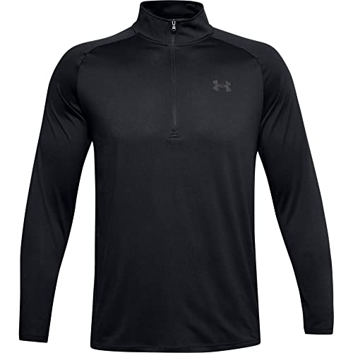 Bestes under armour herren im jahr 2024 [Basierend auf 50 Expertenbewertungen]