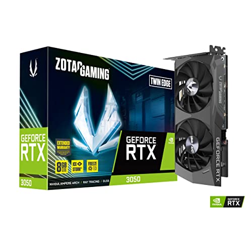 Bestes rtx 2070 super im jahr 2024 [Basierend auf 50 Expertenbewertungen]