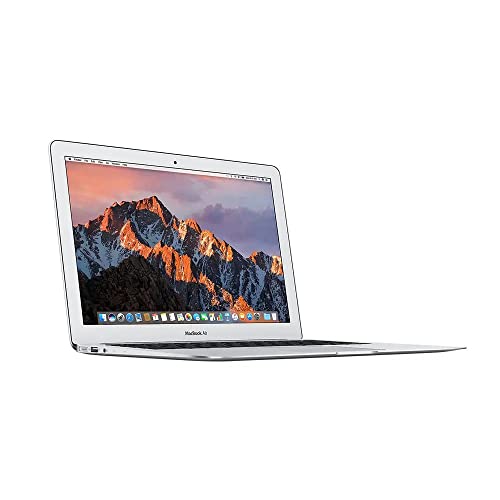 Bestes macbook air im jahr 2024 [Basierend auf 50 Expertenbewertungen]