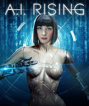 A.I. Rising