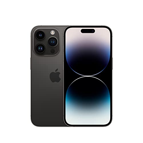 Bestes iphone 11 im jahr 2024 [Basierend auf 50 Expertenbewertungen]