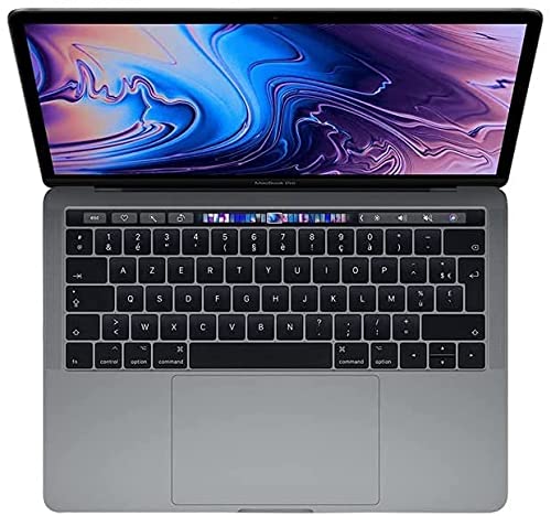 Bestes macbook pro im jahr 2024 [Basierend auf 50 Expertenbewertungen]