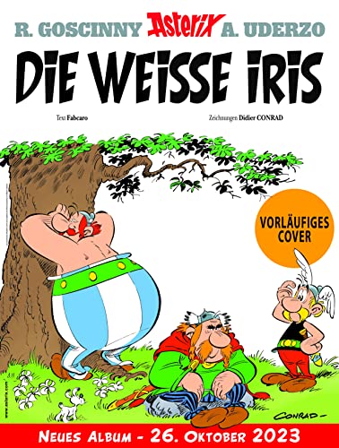 Bestes asterix im jahr 2024 [Basierend auf 50 Expertenbewertungen]