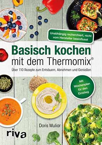 Bestes thermomix im jahr 2024 [Basierend auf 50 Expertenbewertungen]