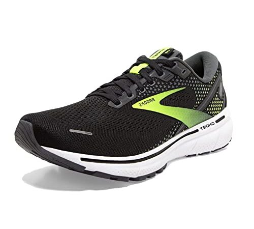 Brooks Herren Laufschuhe Ghost 14-12/46