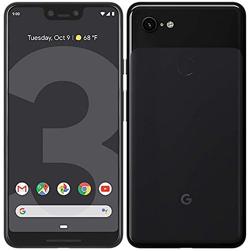 Bestes pixel 3 im jahr 2024 [Basierend auf 50 Expertenbewertungen]