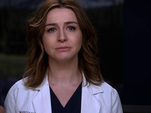 Bestes greys anatomy staffel 15 im jahr 2024 [Basierend auf 50 Expertenbewertungen]