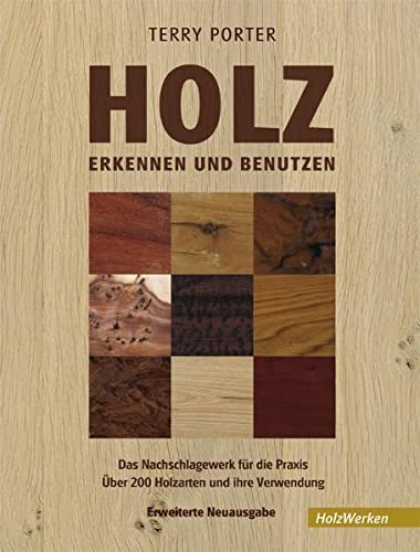 Bestes holz im jahr 2024 [Basierend auf 50 Expertenbewertungen]