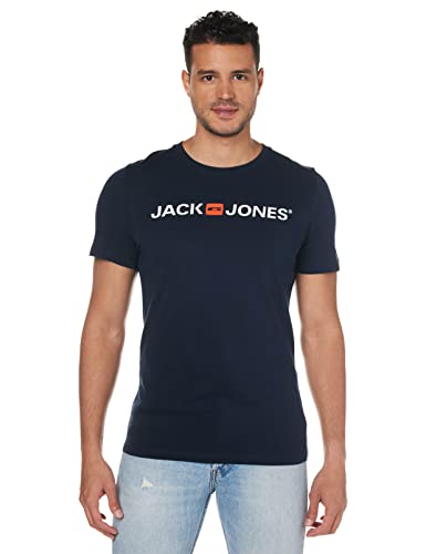 Bestes t shirts männer im jahr 2024 [Basierend auf 50 Expertenbewertungen]