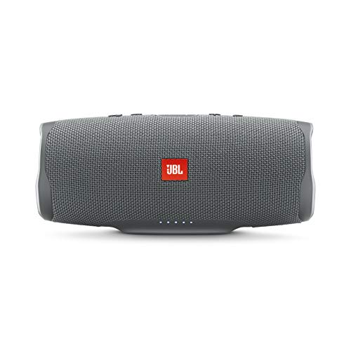 Bestes jbl charge 4 im jahr 2024 [Basierend auf 50 Expertenbewertungen]