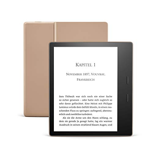 Bestes kindle im jahr 2024 [Basierend auf 50 Expertenbewertungen]