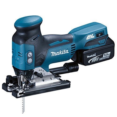 Bestes makita akku 18v im jahr 2024 [Basierend auf 50 Expertenbewertungen]