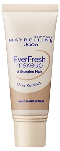 Bestes make up im jahr 2024 [Basierend auf 50 Expertenbewertungen]