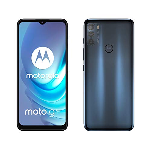 Bestes motorola one vision im jahr 2024 [Basierend auf 50 Expertenbewertungen]