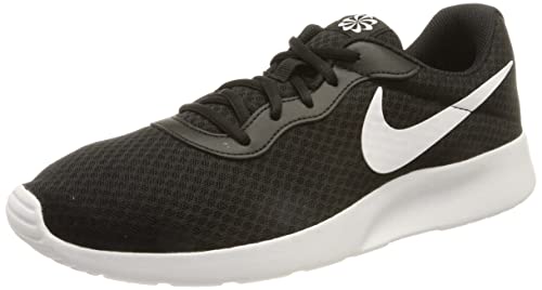 Bestes nike schuhe damen im jahr 2024 [Basierend auf 50 Expertenbewertungen]