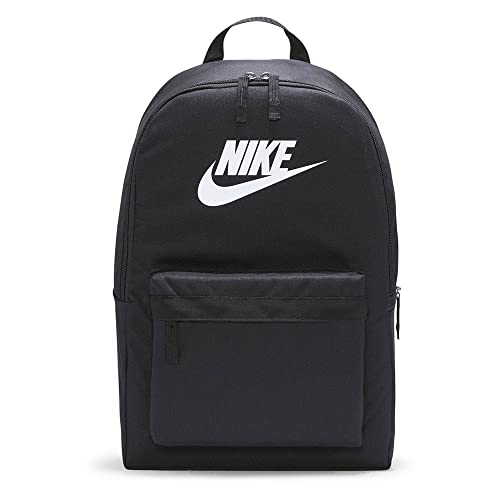 Bestes nike rucksack im jahr 2024 [Basierend auf 50 Expertenbewertungen]