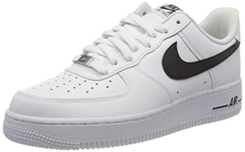 Bestes nike air force 1 im jahr 2024 [Basierend auf 50 Expertenbewertungen]