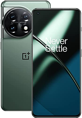 Bestes oneplus 7 pro im jahr 2024 [Basierend auf 50 Expertenbewertungen]