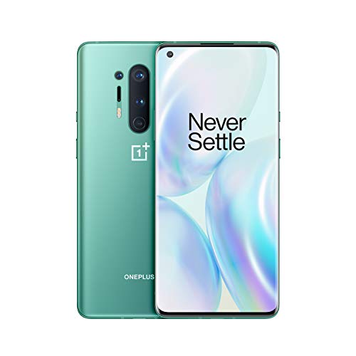 Bestes oneplus 7 im jahr 2024 [Basierend auf 50 Expertenbewertungen]