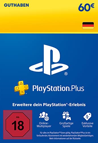 Bestes ps4 guthaben im jahr 2024 [Basierend auf 50 Expertenbewertungen]