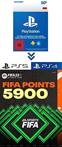 Bestes fifa 20 ps4 im jahr 2024 [Basierend auf 50 Expertenbewertungen]