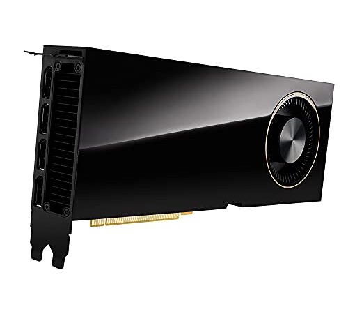 PNY NVIDIA RTX A6000