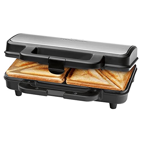 Bestes sandwich maker im jahr 2024 [Basierend auf 50 Expertenbewertungen]