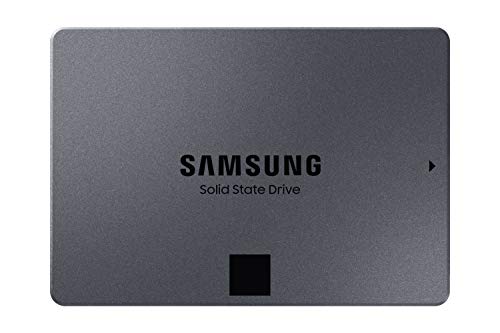 Bestes ssd 1tb im jahr 2024 [Basierend auf 50 Expertenbewertungen]