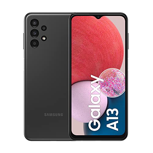 Bestes samsung galaxy a50 im jahr 2024 [Basierend auf 50 Expertenbewertungen]